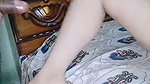 hard indian sex video xxx fuck machine couple