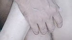 hard indian sex video xxx fuck machine couple