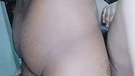 hard indian sex video xxx fuck machine couple