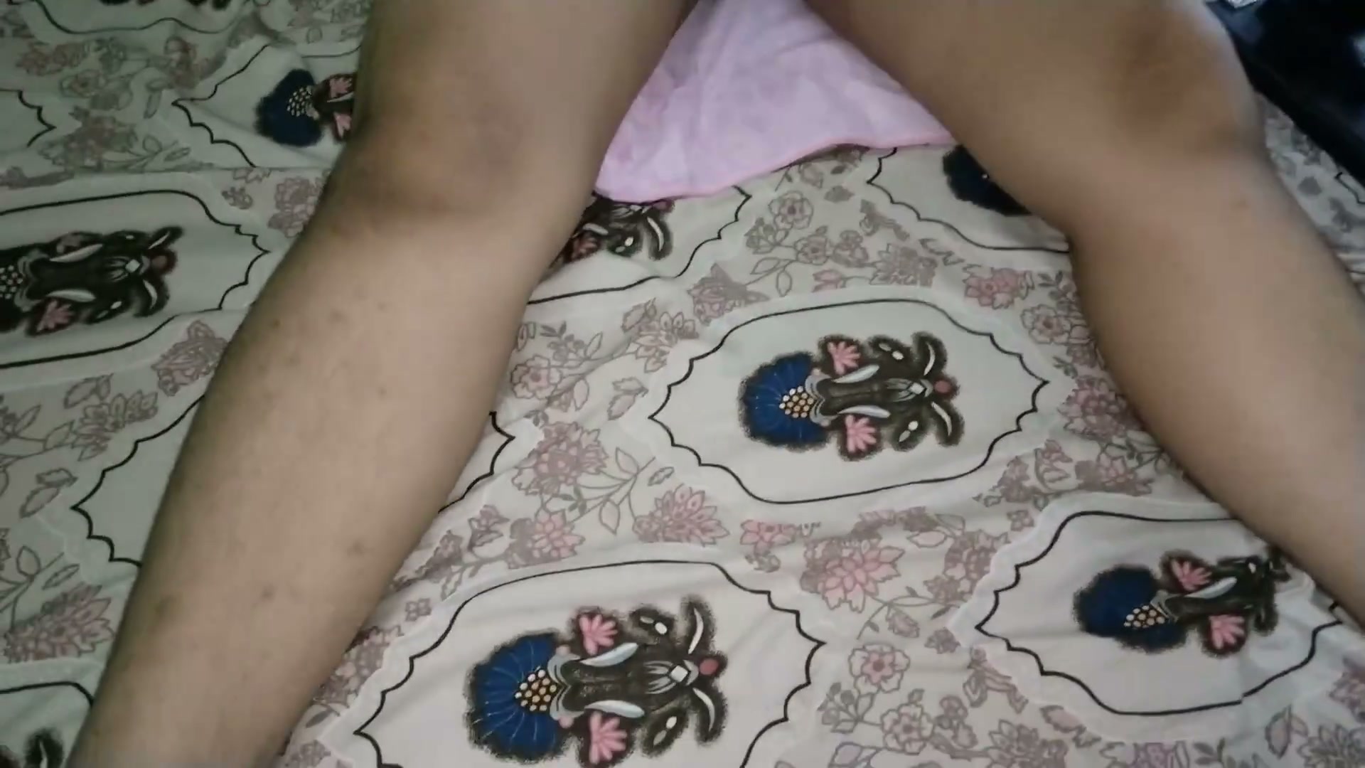 Frame 1