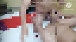 hardcoor indian