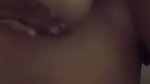 Hello Everyone, I’m Going to Take a Shower