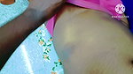 Horny Tamil MILF Caught and Tease Her Stepsister’s Stepson Who Is Peeking Her