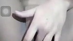 Beautiful Village Girl Showing And Fingering