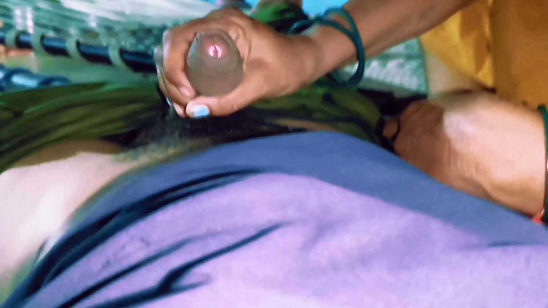 Frame 1