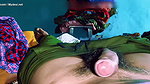 Hot Desi Chachi Ji Tight Pusssy Hard Sex Video, Desi Hot XXX Videos and blowjob enjoy