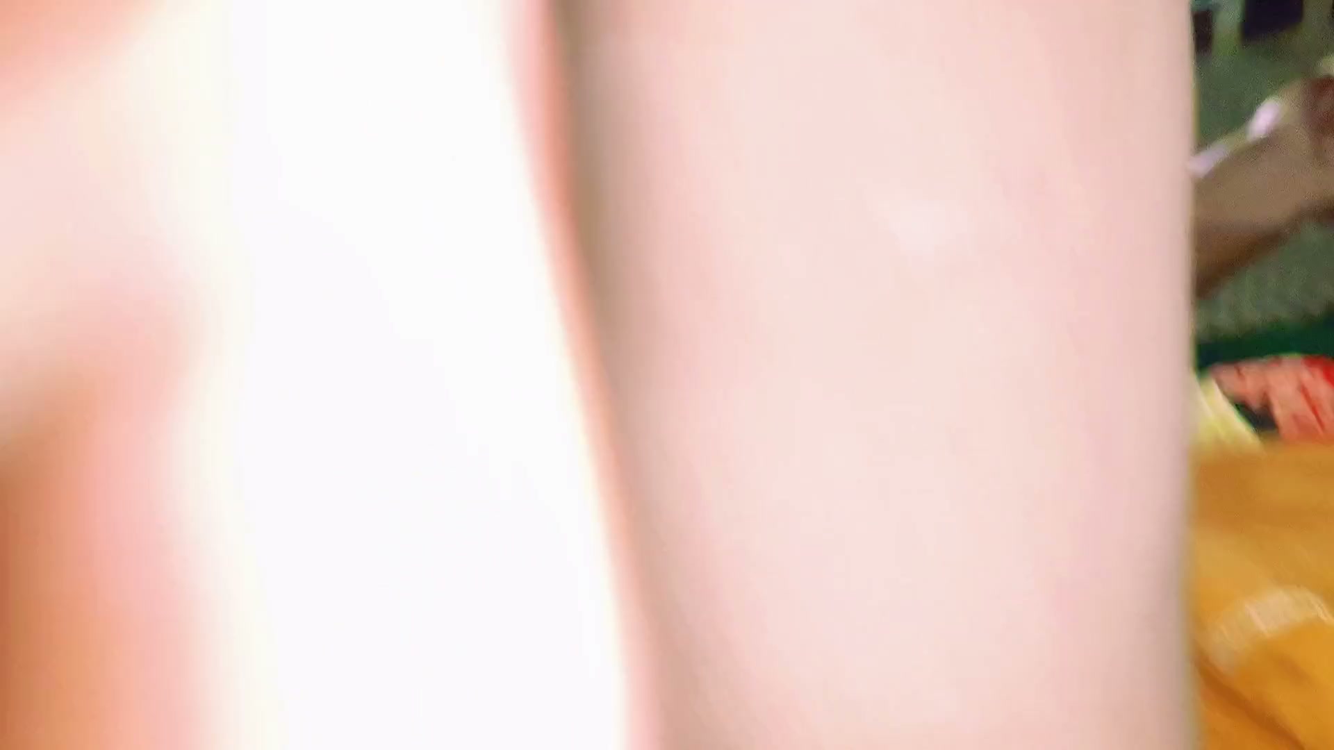 Frame 7