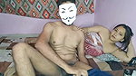 Hot Desi Indian Wife Sold by Her Husband to His Friend for Sex
