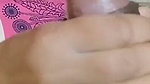 Hot nurse NEEDS a sample of your semen NOW!!!