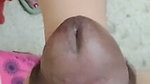 Hot nurse NEEDS a sample of your semen NOW!!!