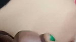 Hot nurse NEEDS a sample of your semen NOW!!!