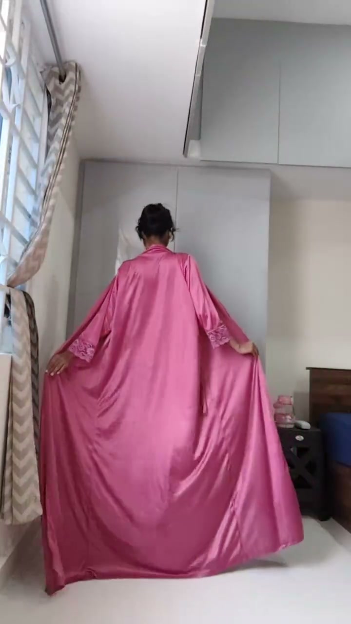 Frame 1