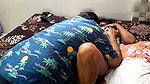 How We Filmed This Shocking Mystery Scene Creating Suspense A StShor
