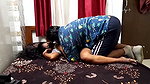 How We Filmed This Shocking Mystery Scene Creating Suspense A StShor