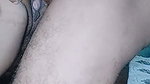 i ndian hard fuckig video desi style