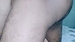 i ndian hard fuckig video desi style
