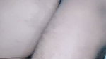 i ndian hard fuckig video desi style