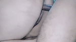 i ndian hard fuckig video desi style