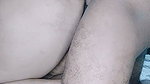 i ndian hard fuckig video desi style