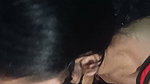Indian blowjob