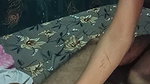Indian blowjob