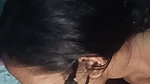 Indian blowjob