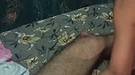 Indian blowjob