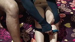 Indian Boy Black Big Dick fucking virgin girl Part 4