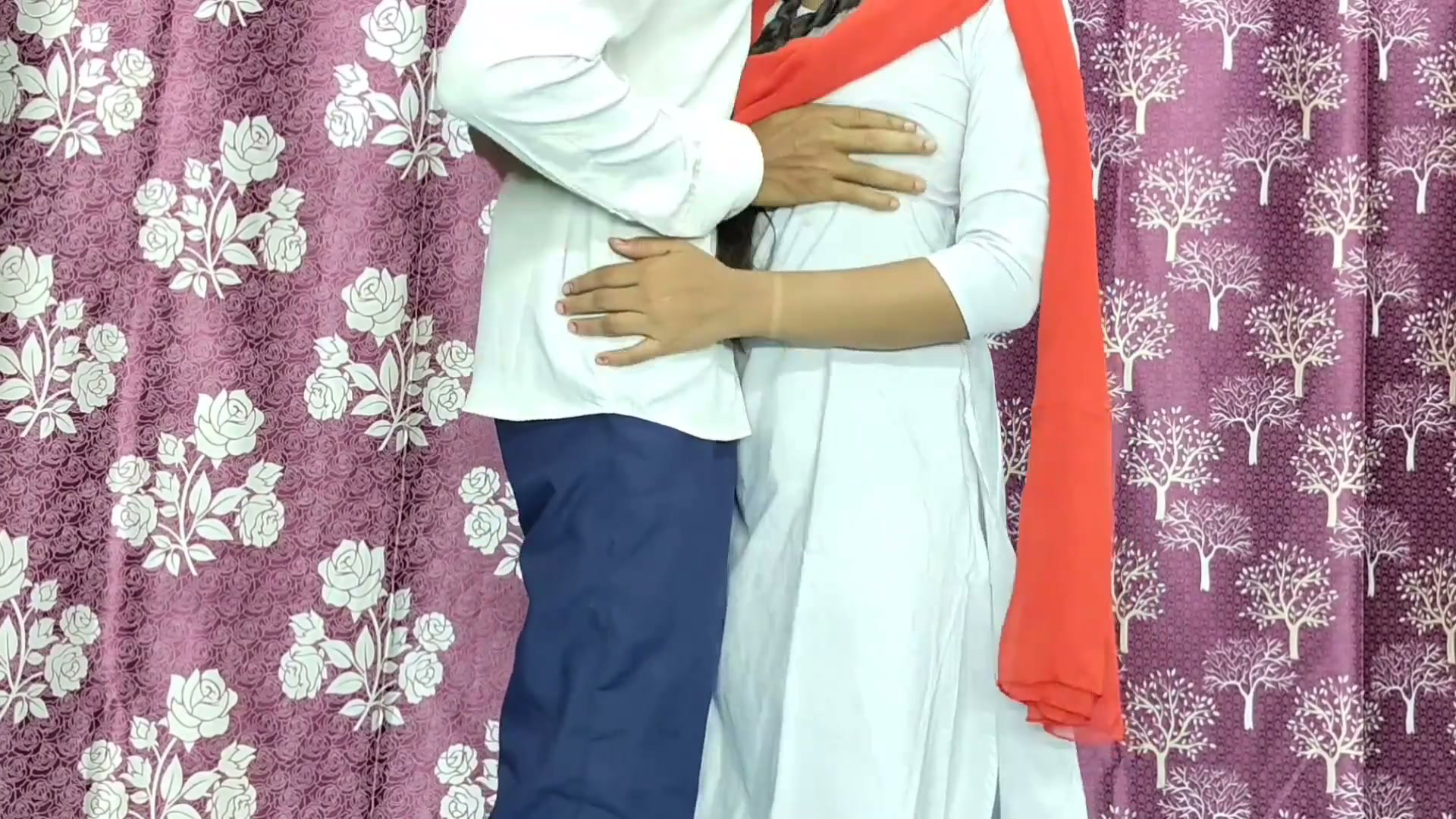 Frame 1