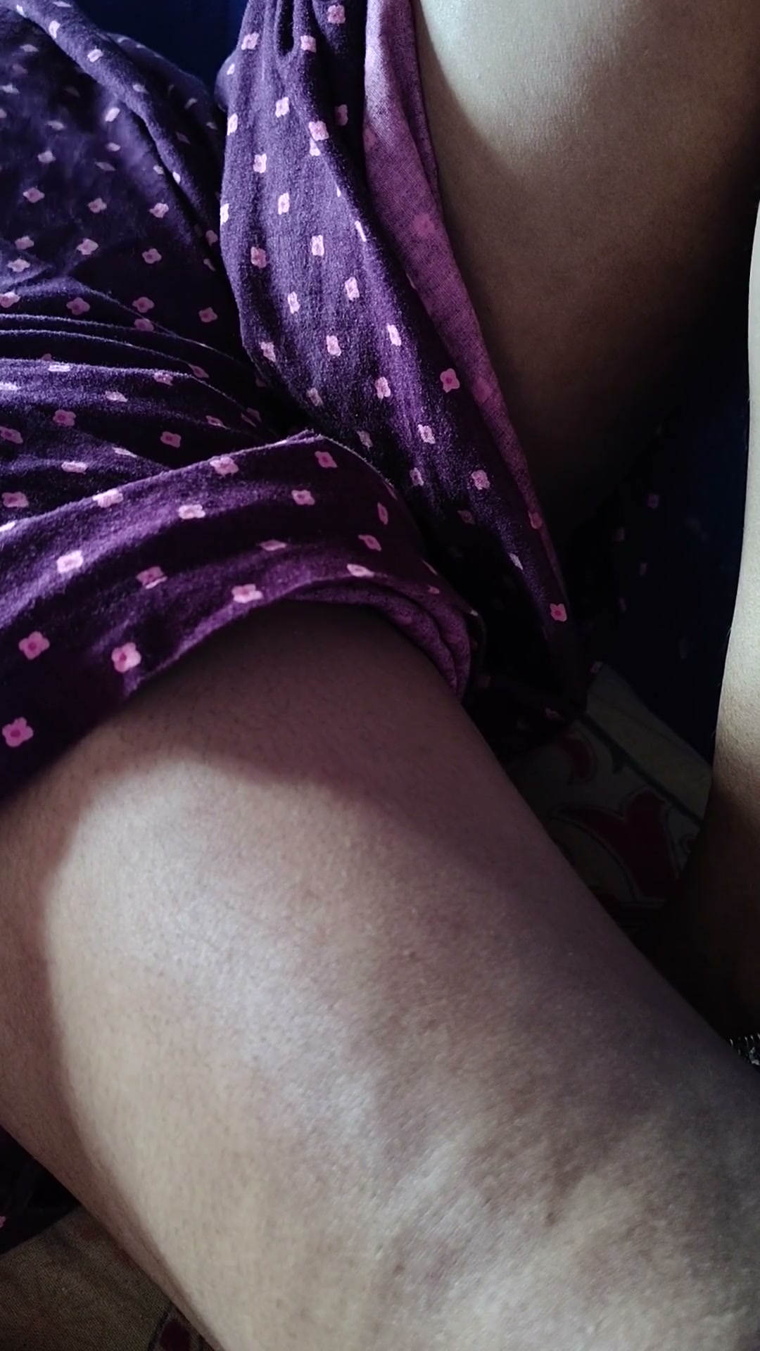 Frame 1