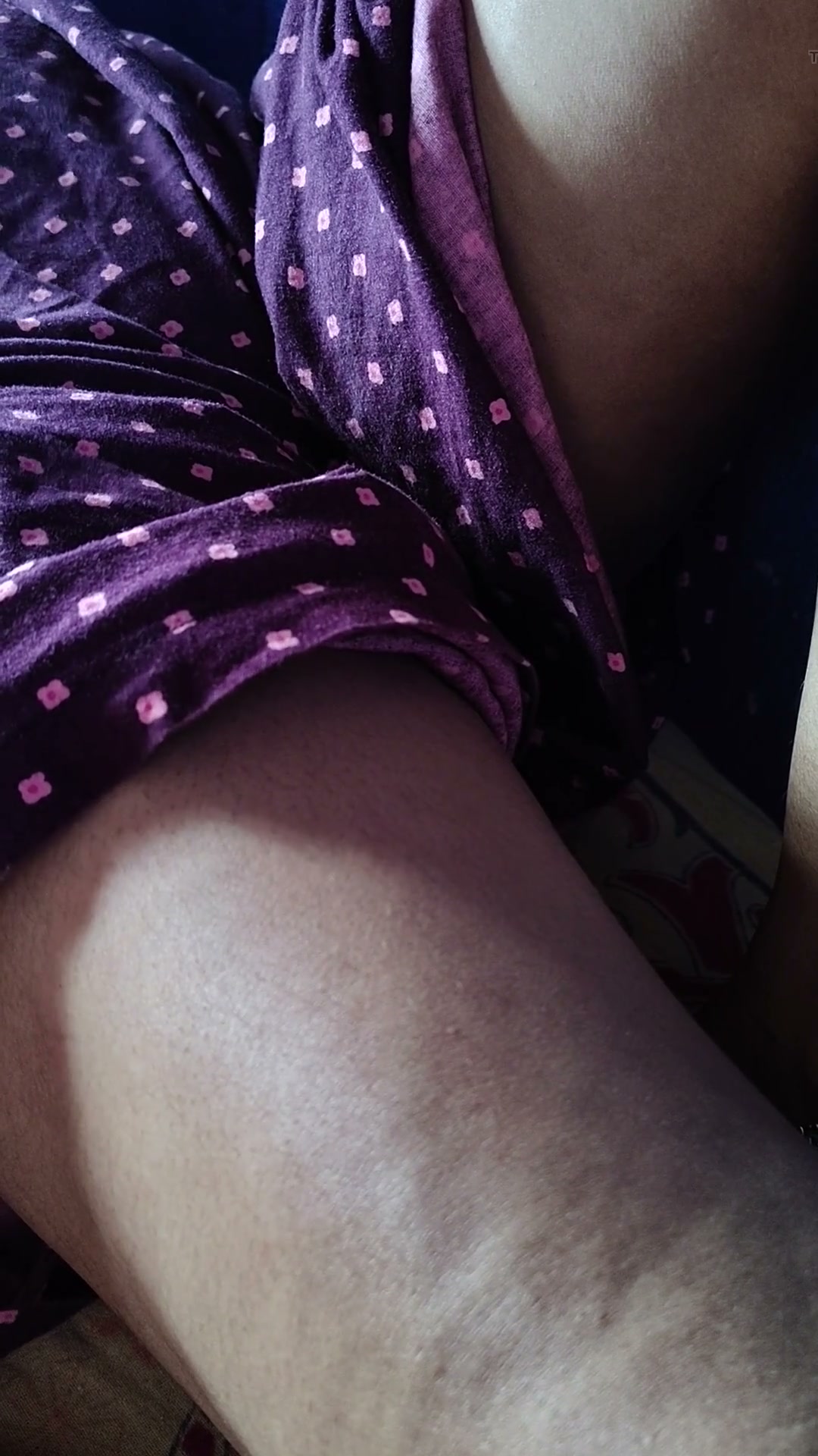 Frame 2
