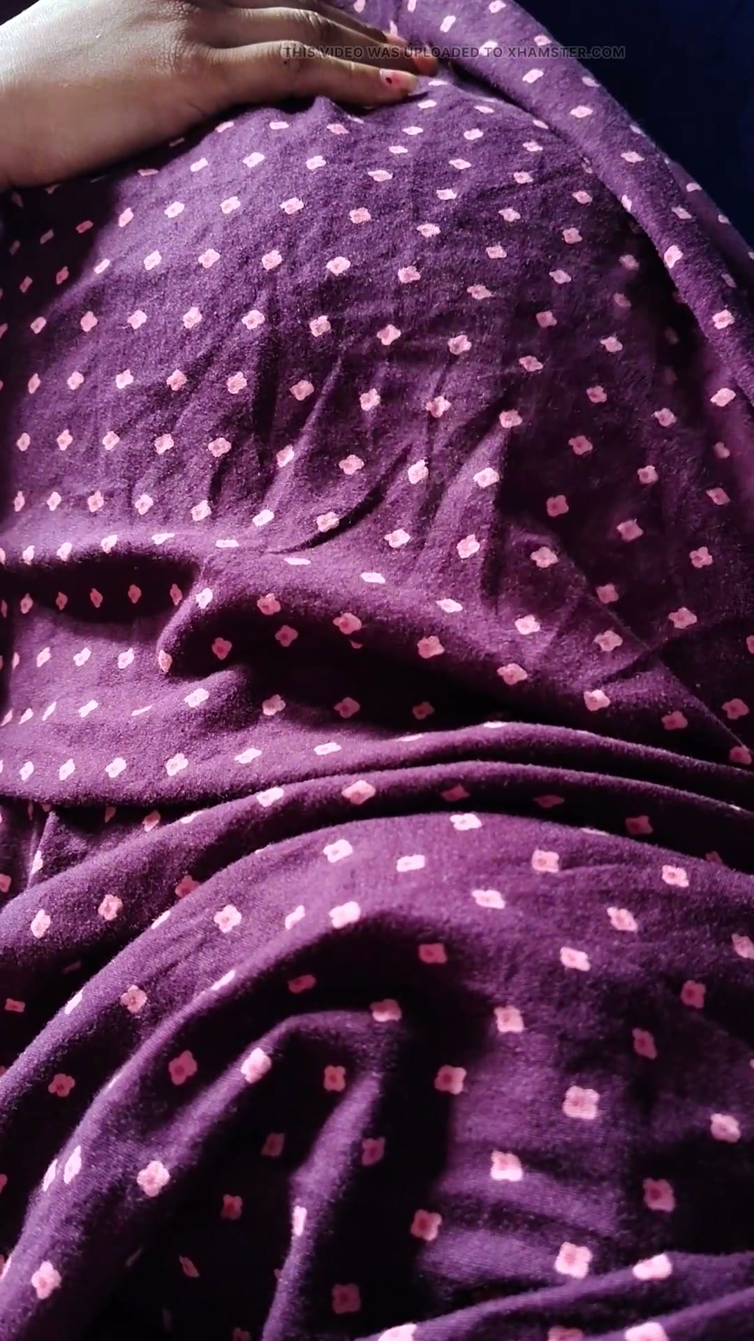 Frame 4
