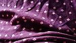 Indian desi bhabhi night wear dress