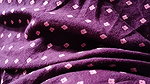 Indian desi bhabhi night wear dress