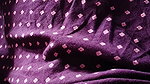Indian desi bhabhi night wear dress