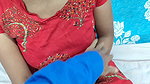 Indian Desi girl tight pussy xxx video, Desi girls sex video