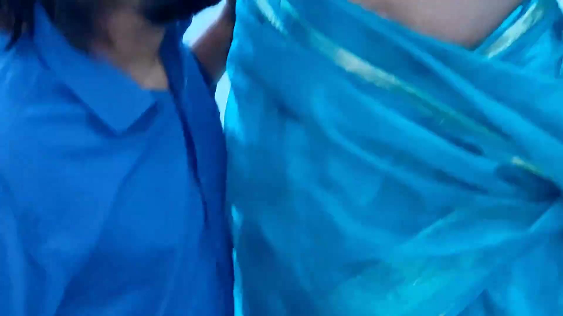 Frame 2