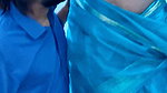 Indian Desi hardcore group gangbang sex video