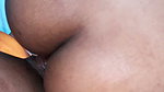 Indian Desi hardcore group gangbang sex video