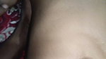 Indian Desi Hasina_Love Newly Hardcore on Valentine mate Hardcore in mate hasina babi