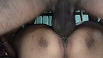 Indian Desi Hasina_Love Newly Hardcore on Valentine mate Hardcore in mate hasina babi
