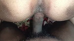 Indian Desi Hasina_Love Newly Hardcore on Valentine mate Hardcore in mate hasina babi