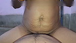 Indian hot milf bhabhi having sex secretly