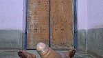 Indian hot milf bhabhi having sex secretly