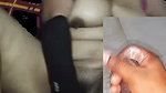 Indian housewife video call fingaring with husband so much hungry wife pussy