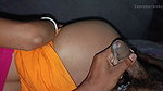 Indian Stepsister Desi Anal ASS Fucking Hard And cumshot