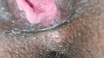 Indian wife and husband gaye picnic per