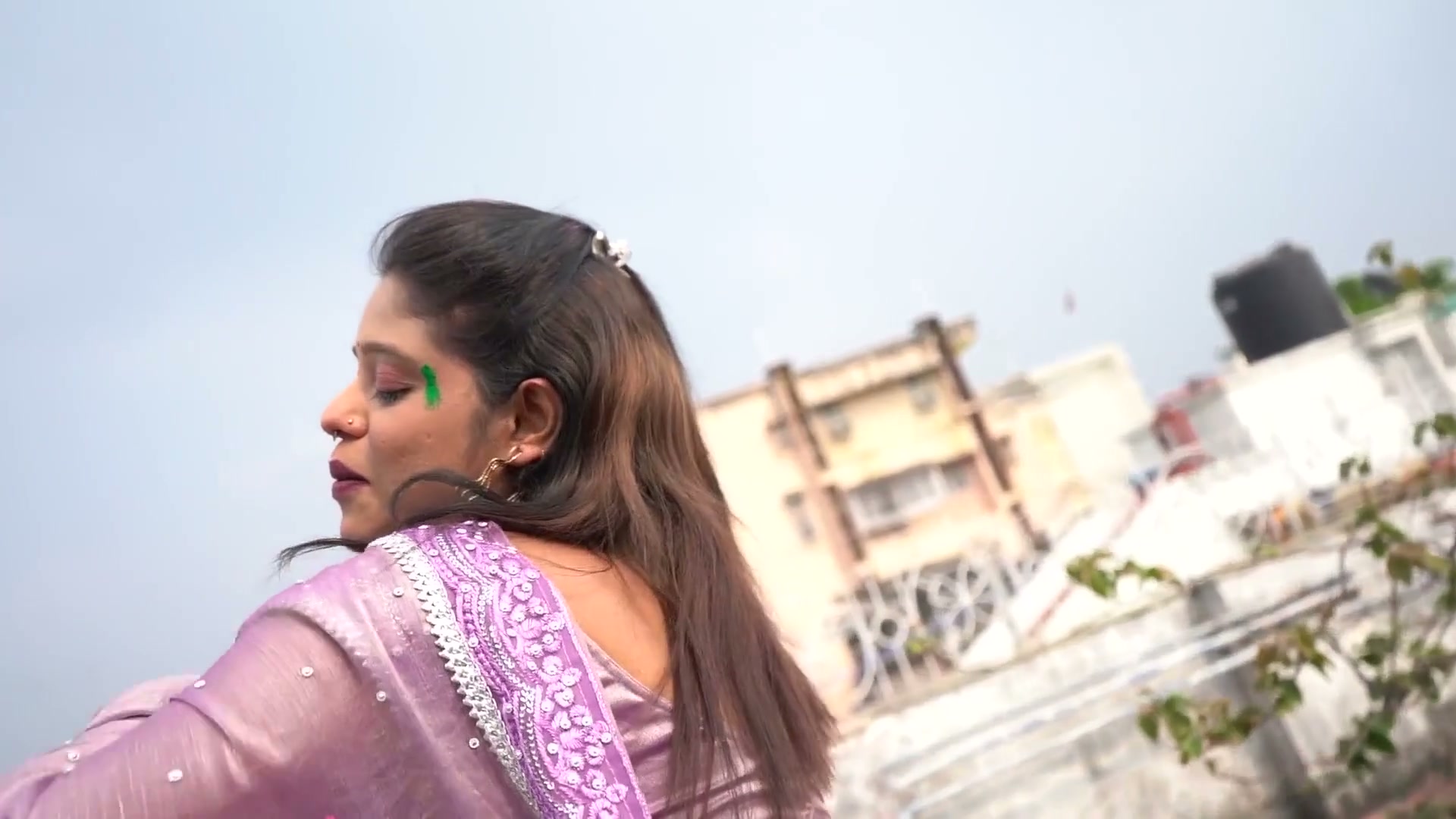 Frame 1