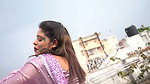 Love and Fun with Neighbour