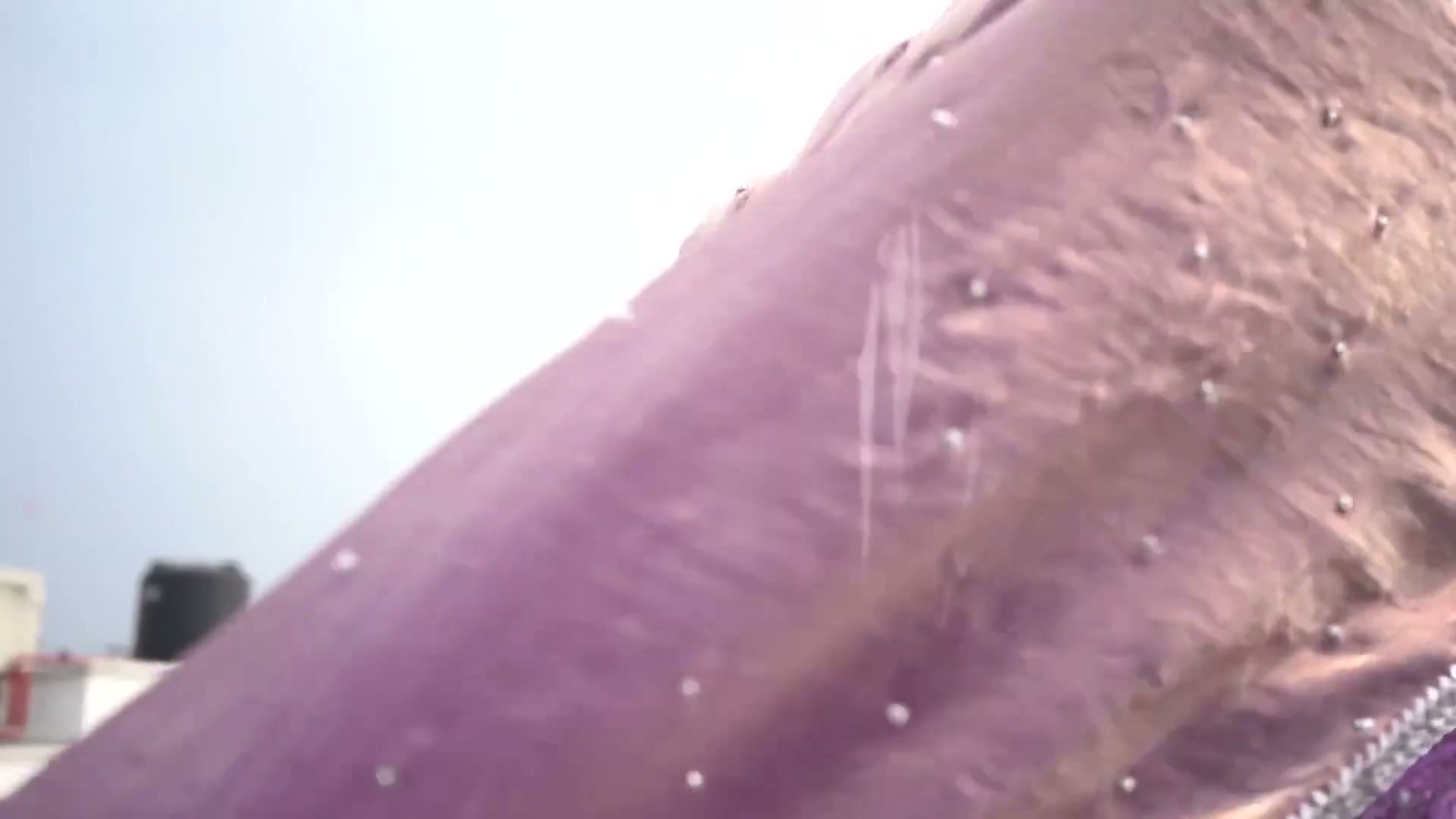 Frame 2